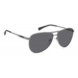 Sunglasses Polaroid PLD 2160/G/S/X-KJ1 (M9)