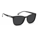 Sunglasses Polaroid PLD 2169/S/X-O6W (M9)