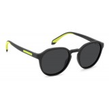 Sunglasses Polaroid PLD 2170/S/X-PGC (M9)