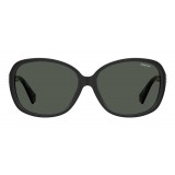 Sunglasses Polaroid PLD 4098/S-807 (M9)