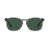 Sunglasses Polaroid PLD 4139/S-KB7 (UC)