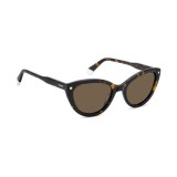 Sunglasses Polaroid PLD 4175/S/X-086 (SP)