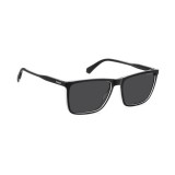 Sunglasses Polaroid PLD 4180/S-7C5 (M9)