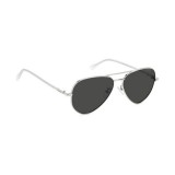 Sunglasses Polaroid PLD 4186/G/S/X-010 (M9)-59