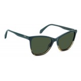 Sunglasses Polaroid PLD 4194/S-CVT (UC)