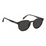 Sunglasses Polaroid PLD 4195/S-086 (M9)