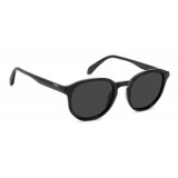 Sunglasses Polaroid PLD 4195/S-807 (M9)