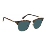 Sunglasses Polaroid PLD 4196/S/X-086 (C3)