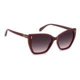 Sunglasses Polaroid PLD 4198/S/X-8CQ (XW)