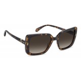 Sunglasses Polaroid PLD 4199/S/X-086 (LA)