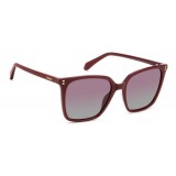 Sunglasses Polaroid PLD 4201/S/X-C9A (GC)