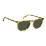 Sunglasses Polaroid PLD 4202/S/X-10A (UC)