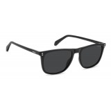 Sunglasses Polaroid PLD 4202/S/X-807 (M9)