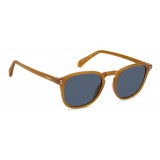 Sunglasses Polaroid PLD 4203/S/X-L7Q (C3)