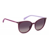Sunglasses Polaroid PLD 4208/S/X-0T7 (JR)