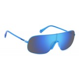 Sunglasses Polaroid PLD 6222/S-MVU (5X)