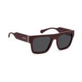 Sunglasses Polaroid PLD 6224/S/X-LHF (M9)