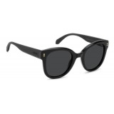 Sunglasses Polaroid PLD 6248/S/X-807 (M9)