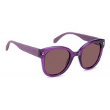 Sunglasses Polaroid PLD 6248/S/X-B3V (KL)