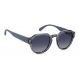 Sunglasses Polaroid PLD 6249/S/X-09V (Z7)