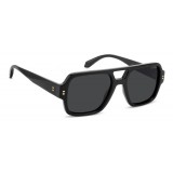 Sunglasses Polaroid PLD 6250/S/X-807 (M9)