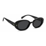Sunglasses Polaroid PLD 6253/S/X-807 (M9)
