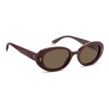 Sunglasses Polaroid PLD 6253/S/X-LHF (SP)