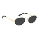 Sunglasses Polaroid PLD 6254/S/X-J5G (M9)