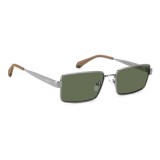 Sunglasses Polaroid PLD 6255/S/X-6LB (UC)