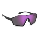 Sunglasses Polaroid PLD 7062/S-807 (AI)