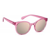 Sunglasses Polaroid PLD 8076/S-35J (JQ)