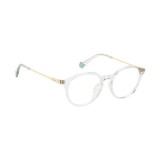  Polaroid PLD D510/G-900