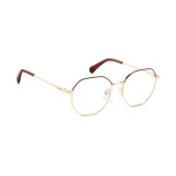  Polaroid PLD D555-NOA