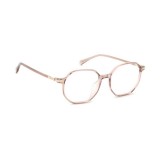  Polaroid PLD D566/G-35J