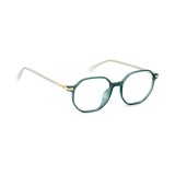  Polaroid PLD D566/G-ZI9