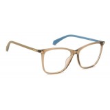  Polaroid PLD D614-09Q