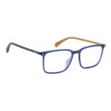  Polaroid PLD D615-PJP