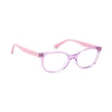  Polaroid  PLD D833-789