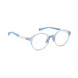  Polaroid PLD D841-MVU