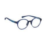  Polaroid PLD D841-PJP