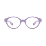  Polaroid PLD K007-789