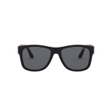 Sunglasses Polo PH4162-500187
