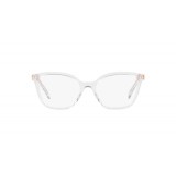  Prada PR 02ZV-2AZ1O1-52