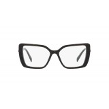  Prada PR 03ZV-19D1O1-55