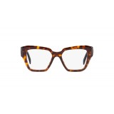  Prada PR 09ZV-2AU1O1-51