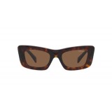 Sunglasses Prada PR 13ZS-2AU06B