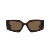 Sunglasses Prada PR 15YS-2AU06B