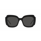 Sunglasses Prada PR 16YS-09Q5S0