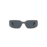 Sunglasses Prada PR 17WS-11N09T