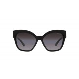 Sunglasses Prada PR 17ZS-1AB09S